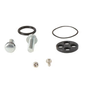 ALL BALLS Fuel Tap Repair Kit