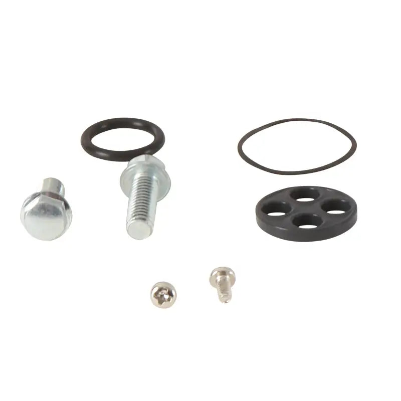 ALL BALLS Fuel Tap Repair Kit