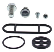 ALL BALLS Fuel Tap Repair Kit