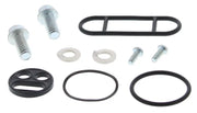 ALL BALLS Fuel Tap Repair Kit