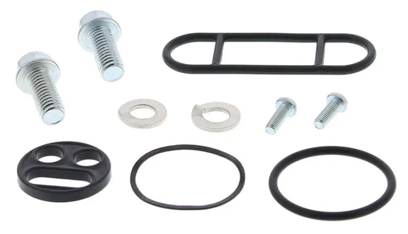 ALL BALLS Fuel Tap Repair Kit