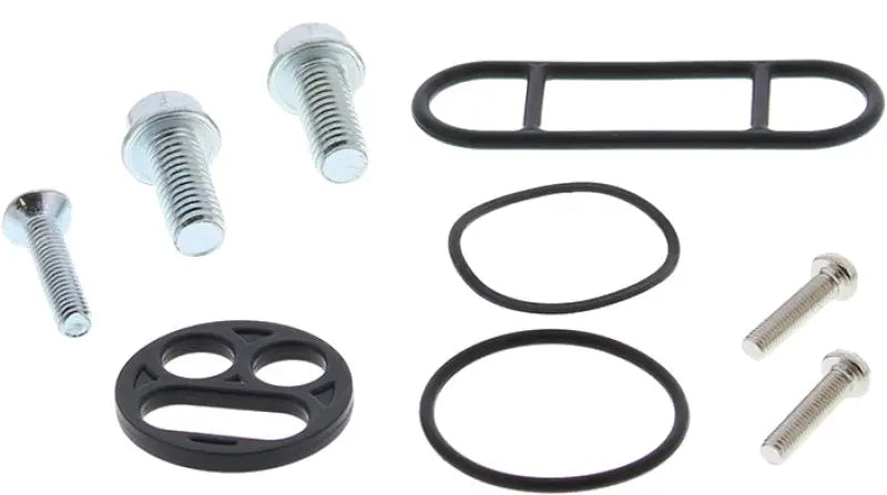 ALL BALLS Fuel Tap Repair Kit