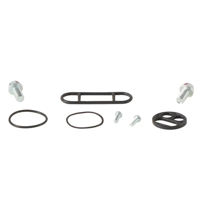 ALL BALLS Fuel Tap Repair Kit for Powersports