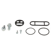 ALL BALLS Fuel Tap Repair Kit