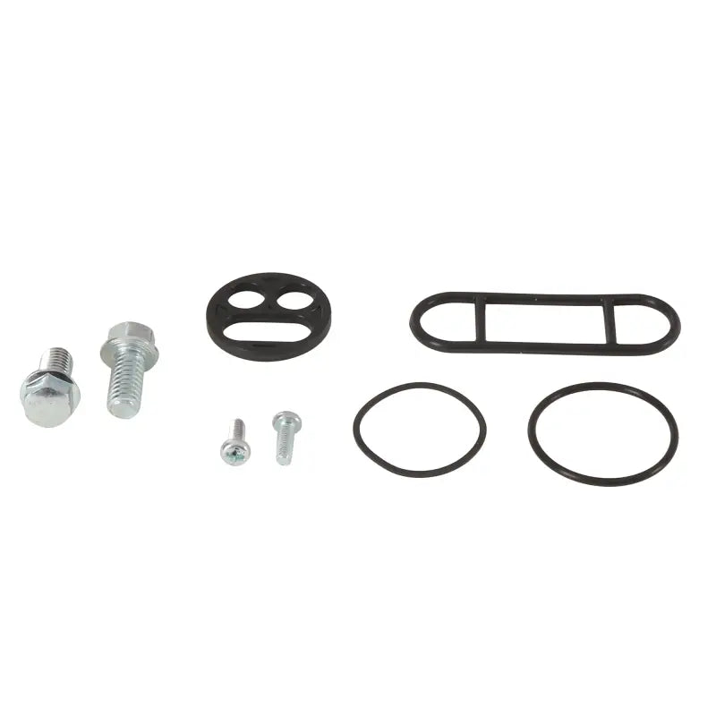 ALL BALLS Fuel Tap Repair Kit