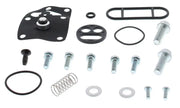 ALL BALLS Fuel Tap Repair Kit