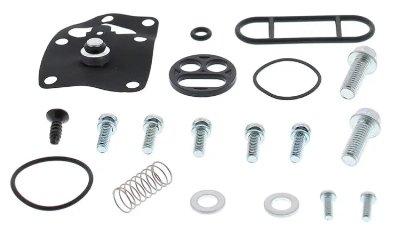 ALL BALLS Fuel Tap Repair Kit