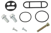 ALL BALLS Fuel Tap Repair Kit