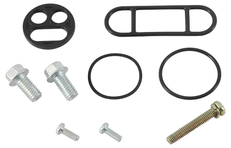 ALL BALLS Fuel Tap Repair Kit