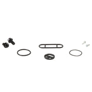 ALL BALLS Fuel Tap Repair Kit