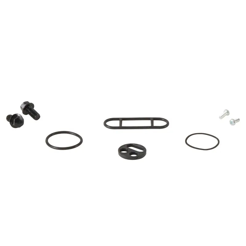 ALL BALLS Fuel Tap Repair Kit