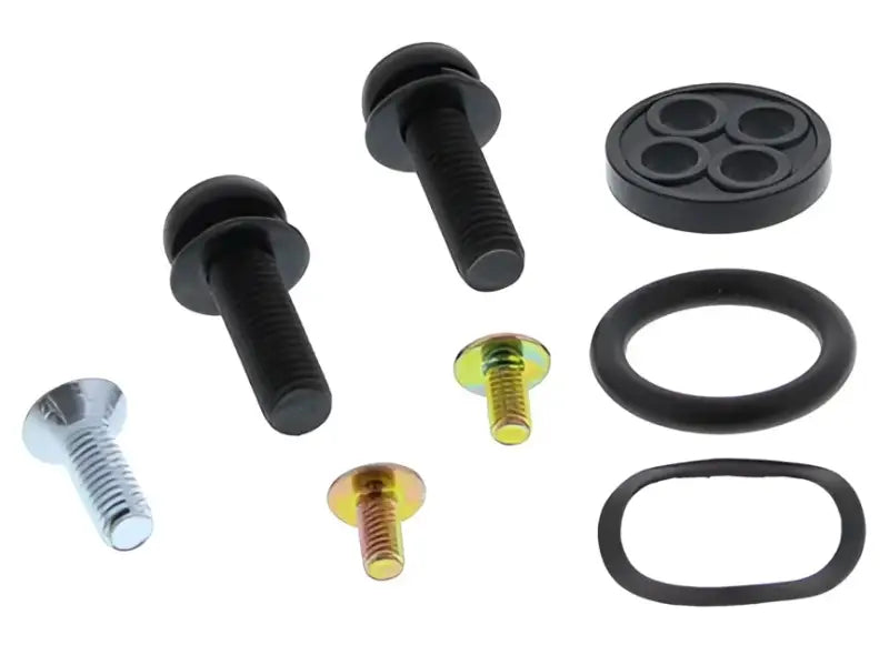 ALL BALLS Fuel Tap Repair Kit for Powersports