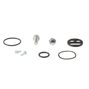 ALL BALLS Fuel Tap Repair Kit