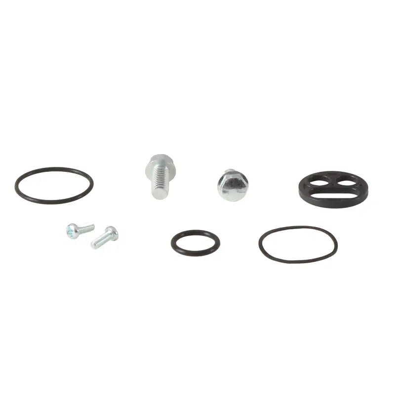 ALL BALLS Fuel Tap Repair Kit