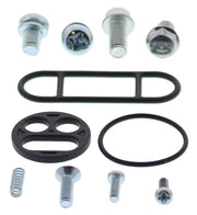 ALL BALLS Fuel Tap Repair Kit
