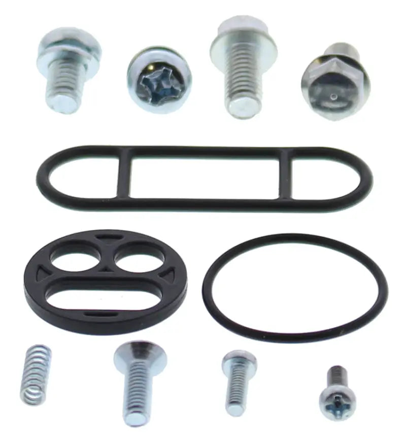 ALL BALLS Fuel Tap Repair Kit