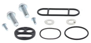 ALL BALLS Fuel Tap Repair Kit