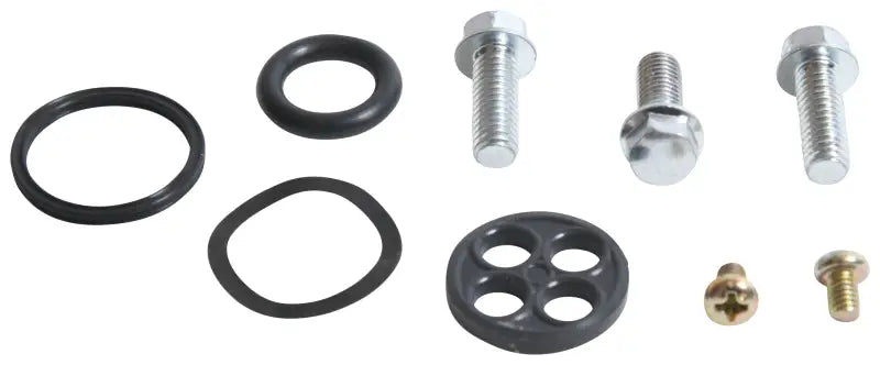 ALL BALLS Fuel Tap Repair Kit