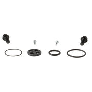 ALL BALLS Fuel Tap Repair Kit