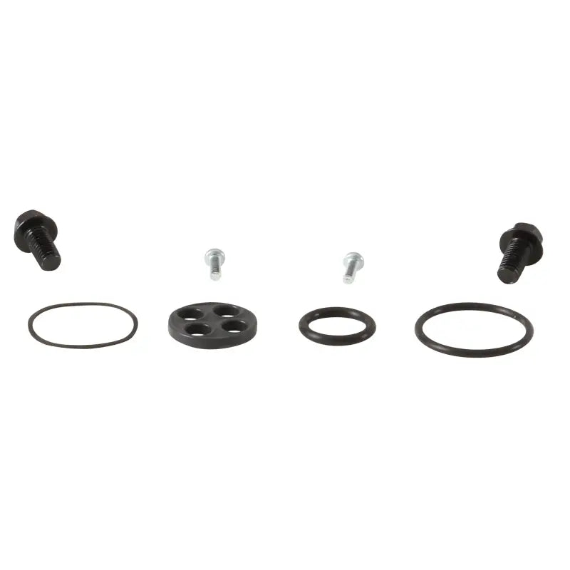 ALL BALLS Fuel Tap Repair Kit