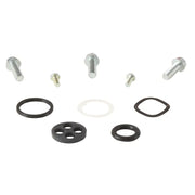 ALL BALLS Fuel Tap Repair Kit