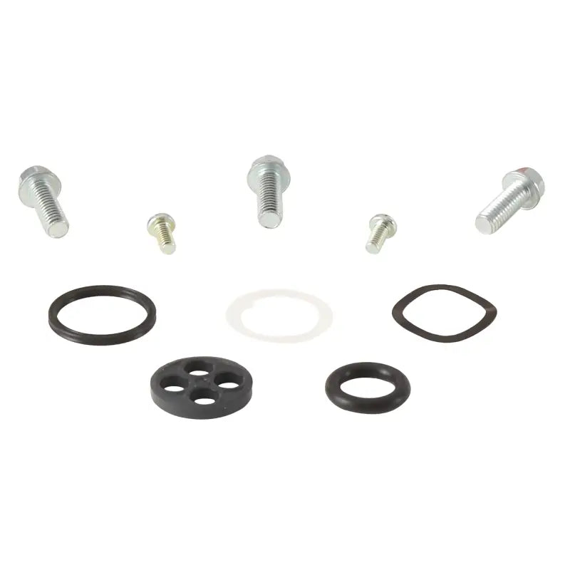 ALL BALLS Fuel Tap Repair Kit