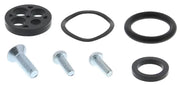 ALL BALLS Fuel Tap Repair Kit