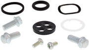 ALL BALLS Fuel Tap Repair Kit