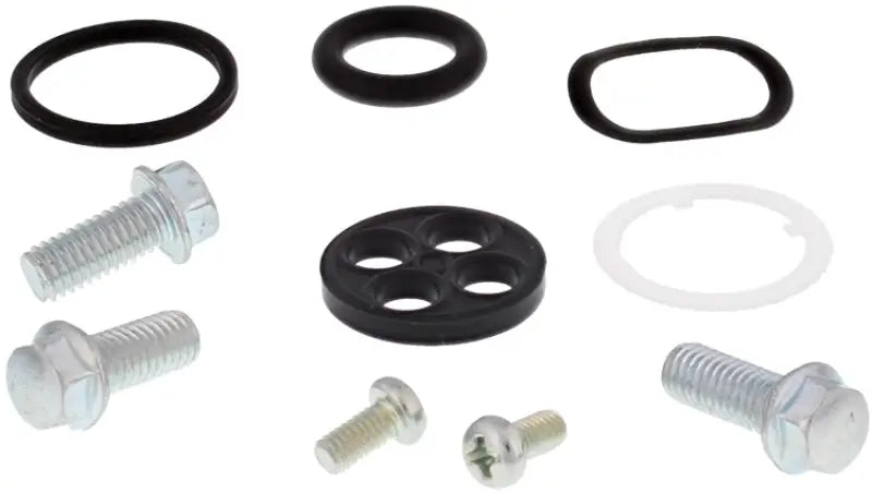 ALL BALLS Fuel Tap Repair Kit