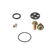ALL BALLS Fuel Tap Repair Kit