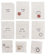 ALL BALLS Fuel Tap Repair Kit
