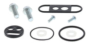 ALL BALLS Fuel Tap Repair Kit