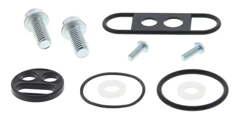ALL BALLS Fuel Tap Repair Kit