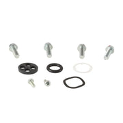 ALL BALLS Fuel Tap Repair Kit