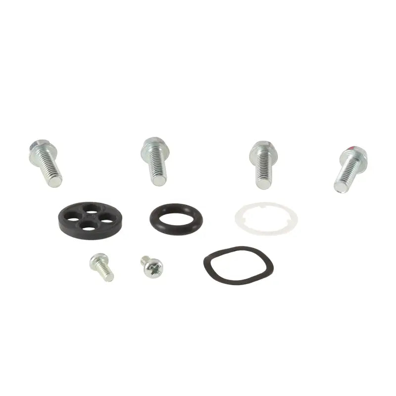 ALL BALLS Fuel Tap Repair Kit