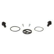 ALL BALLS Fuel Tap Repair Kit