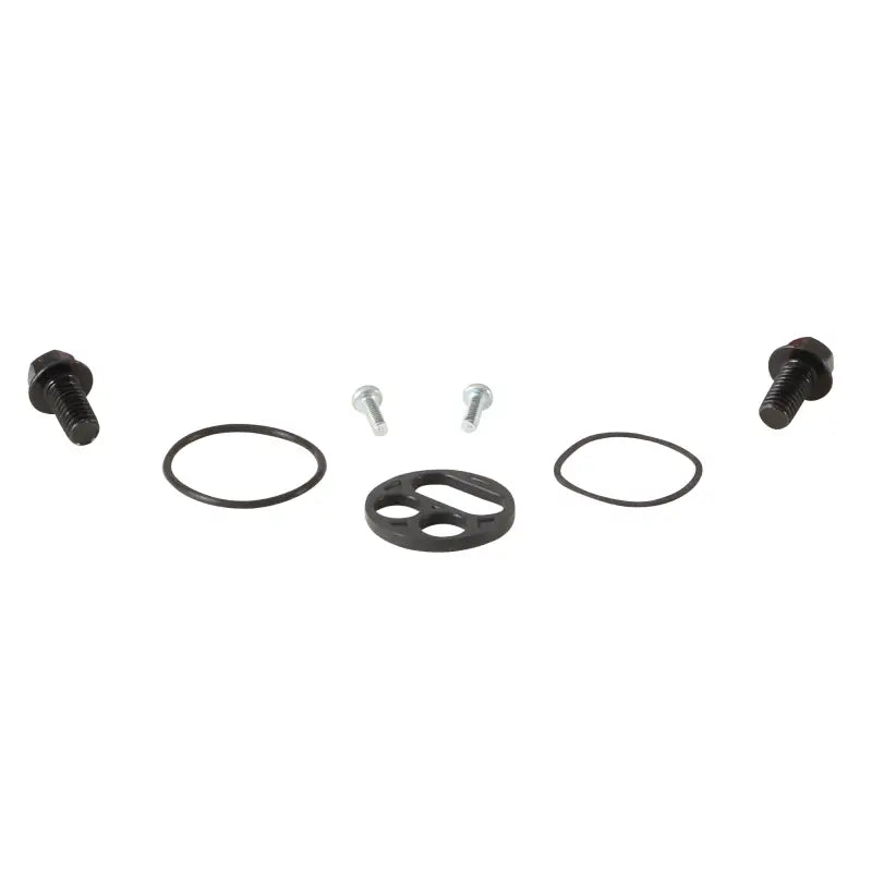 ALL BALLS Fuel Tap Repair Kit