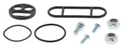 ALL BALLS Fuel Tap Repair Kit