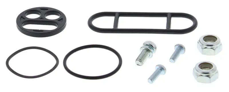 ALL BALLS Fuel Tap Repair Kit