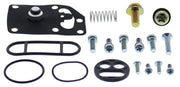 ALL BALLS Fuel Tap Repair Kit