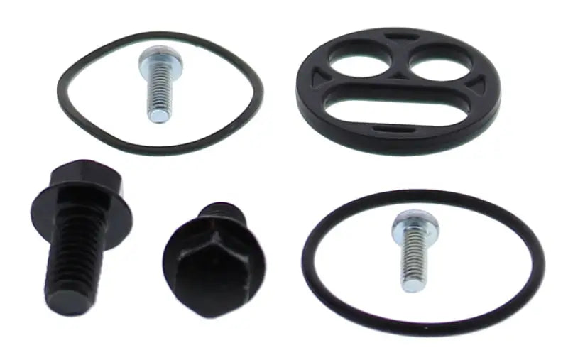Fuel Tap Repair Kit 