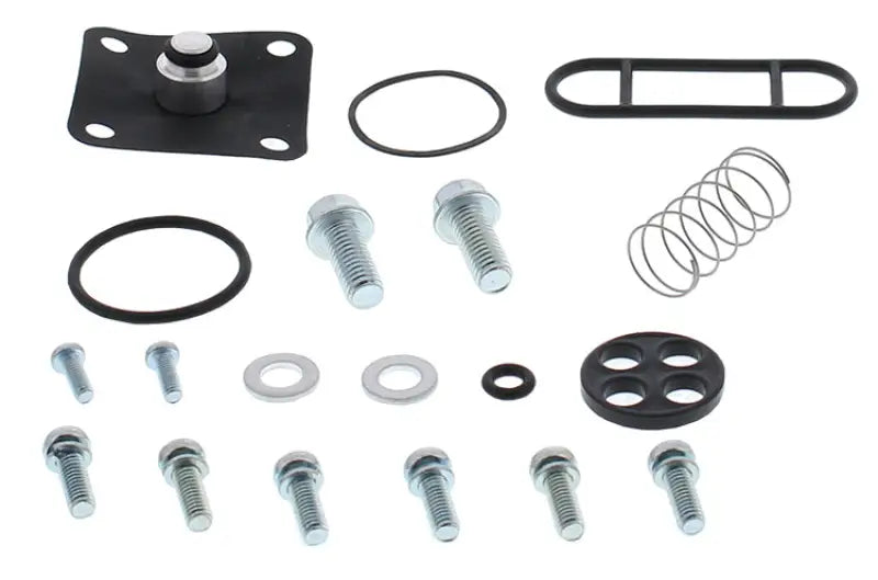 ALL BALLS Fuel Tap Repair Kit