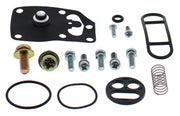 ALL BALLS Fuel Tap Repair Kit for Powersports