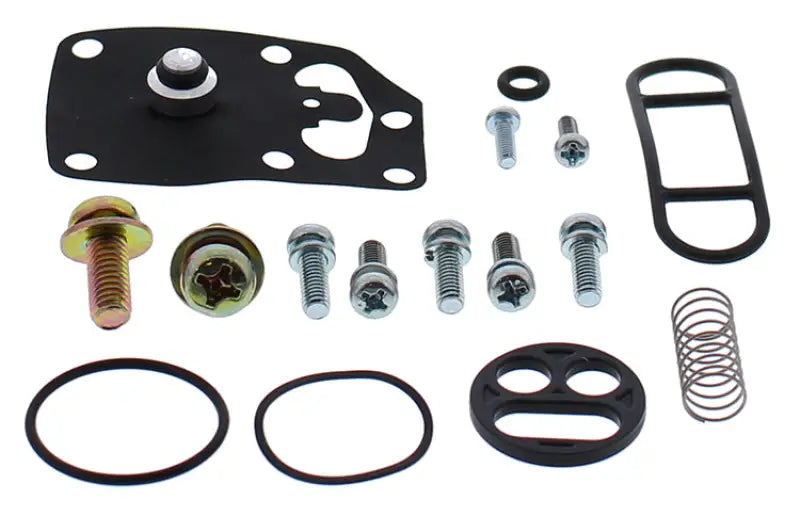 ALL BALLS Fuel Tap Repair Kit for Powersports