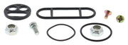 ALL BALLS Fuel Tap Repair Kit