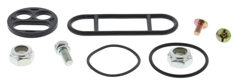 ALL BALLS Fuel Tap Repair Kit