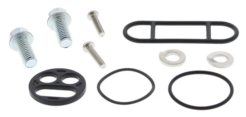 ALL BALLS Fuel Tap Repair Kit