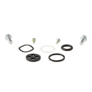 ALL BALLS Fuel Tap Repair Kit