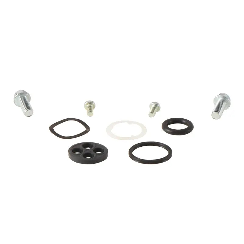 ALL BALLS Fuel Tap Repair Kit
