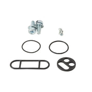 ALL BALLS Fuel Tap Repair Kit
